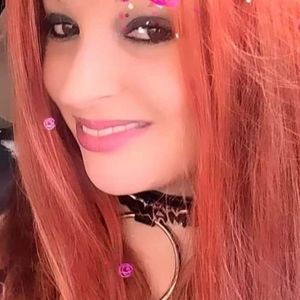 Meet your Posher, Shelley